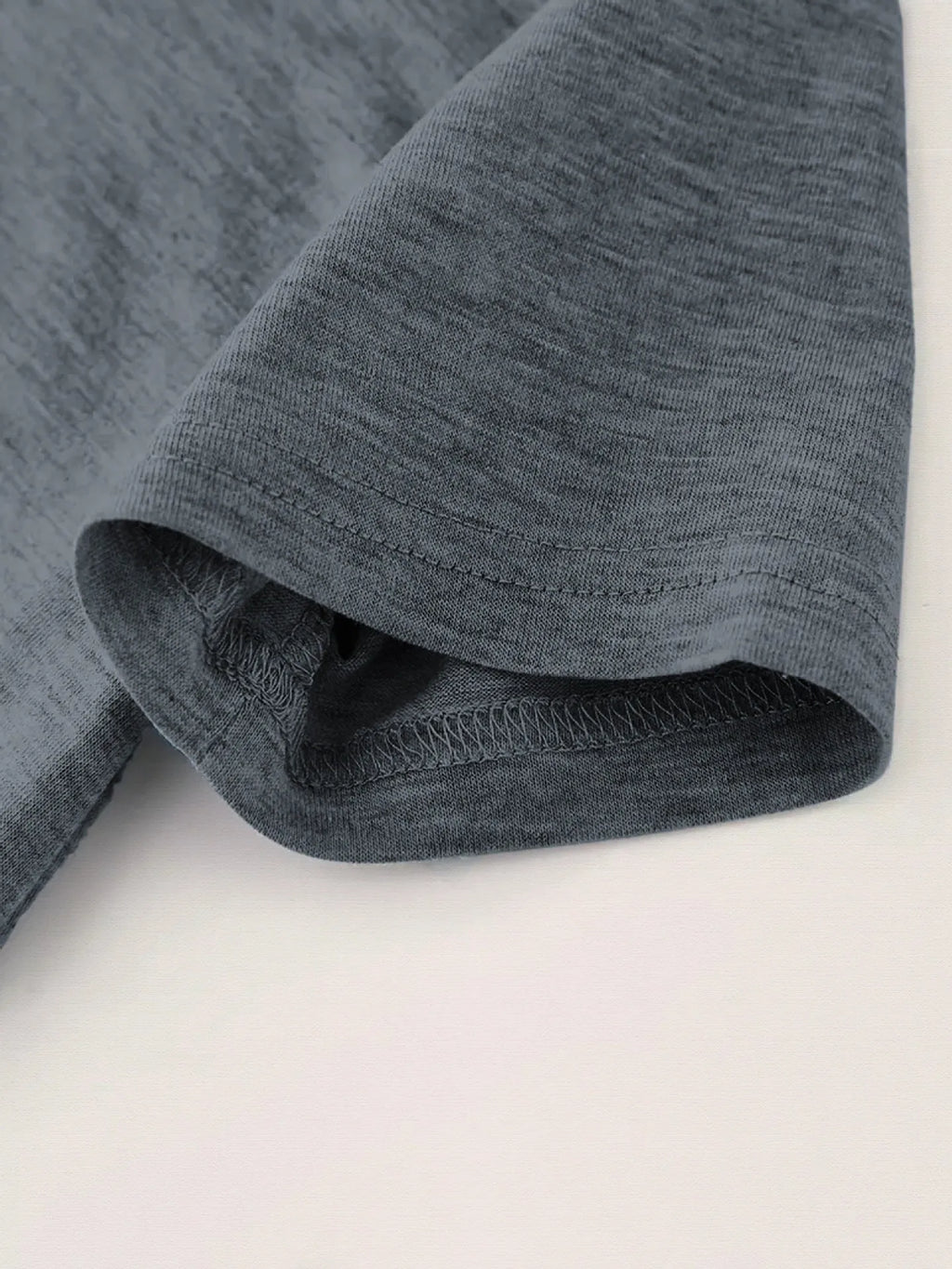 Women's pure cotton short sleeve T-shirt in art retro design, shown in a selection of available colours.