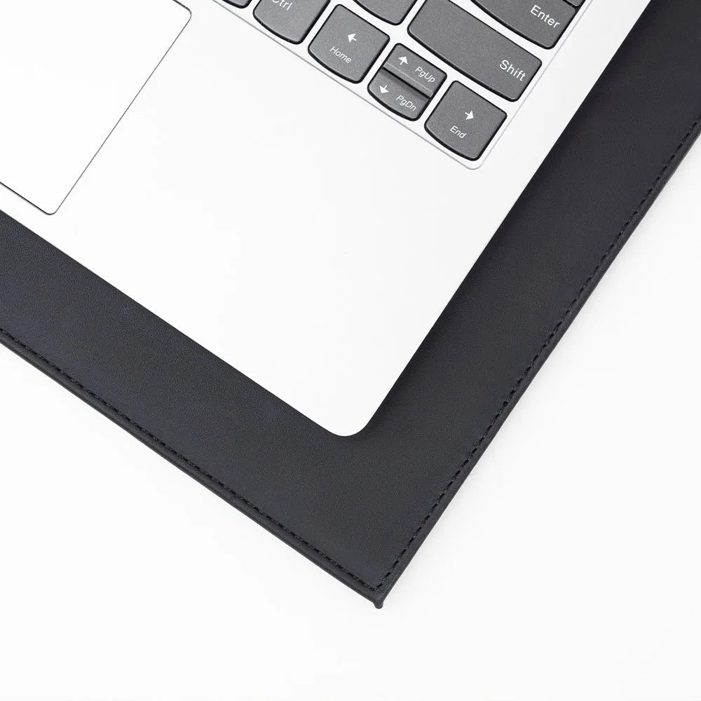 Anti-radiation printing tablet pad for inkjet printers in four colour options