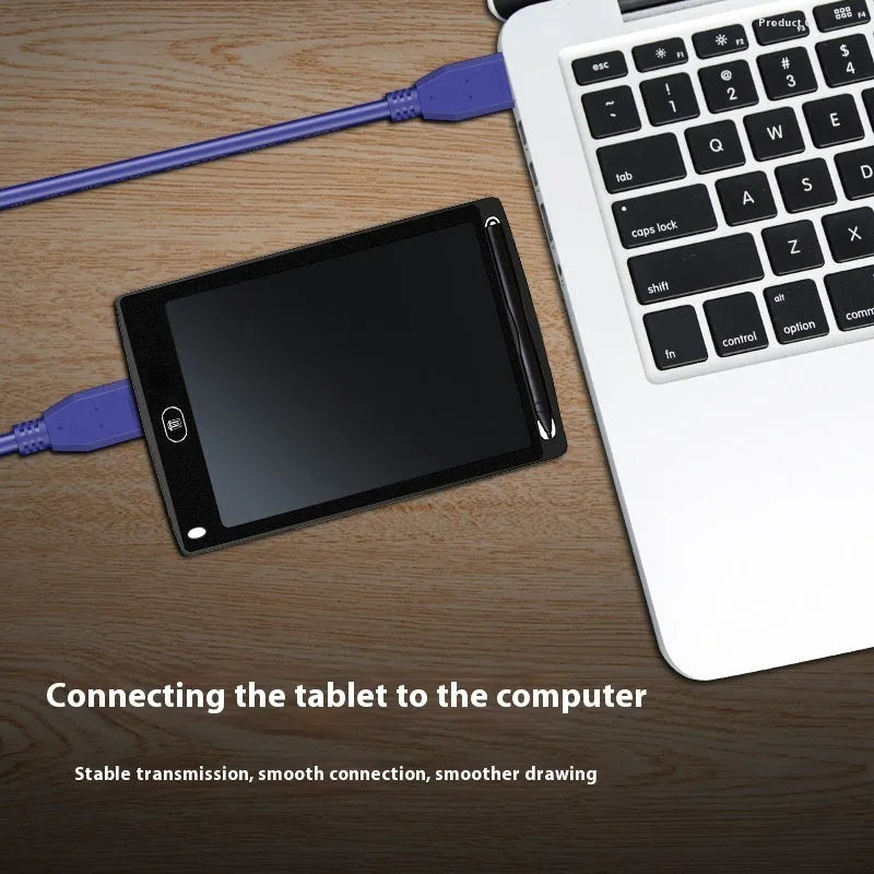USB 3.0 data cable for mobile hard disk boxes with nickel-plated connectors in various length options