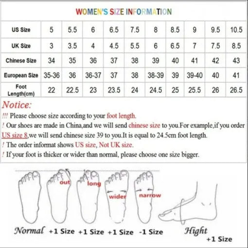 Women's casual thick bottom sneakers with cross strap detail and mid-heel in pink black or beige artificial PU