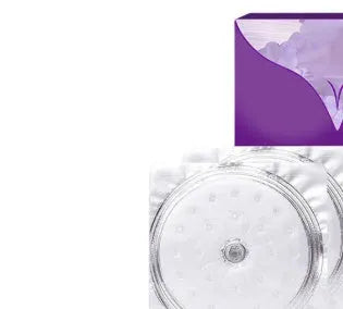 Breast enhancement chest patches for body tightening and firming support