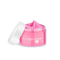 Collagen Rose Jelly Cream 50g jar with rose extract and hydrolysed collagen for facial skincare