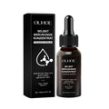 15ML bottle of Meihei transparent liquid self-tanner with hyaluronic acid