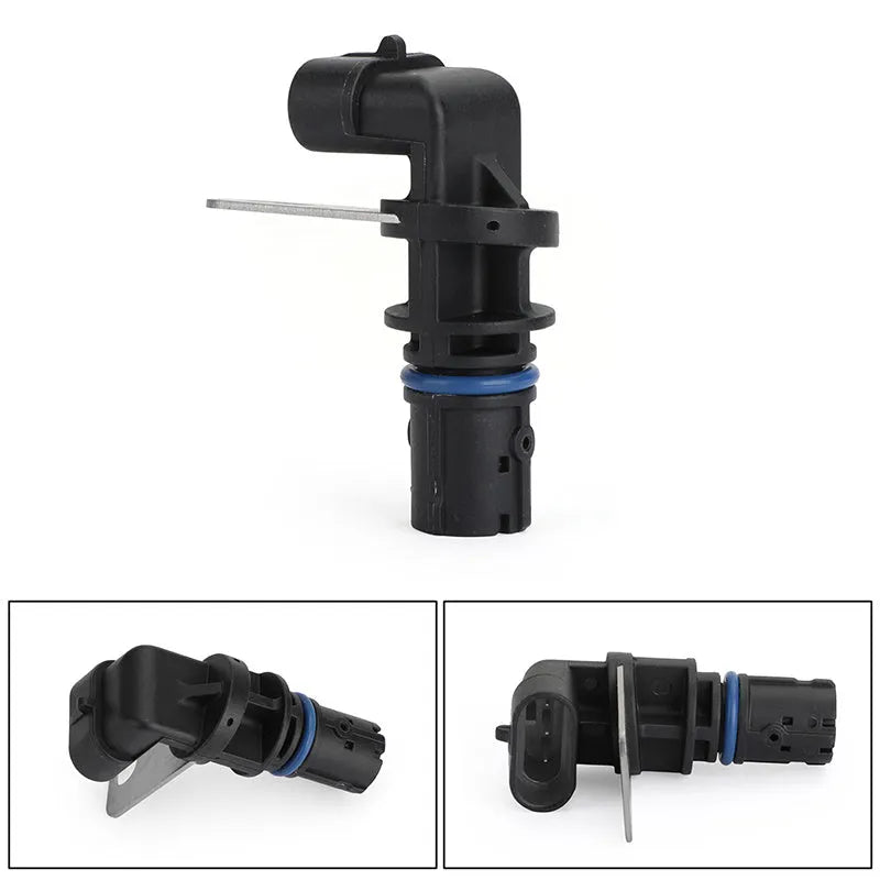 Automobile crankshaft position sensor part number 12560228 213-354 for Buick Chevrolet vehicles