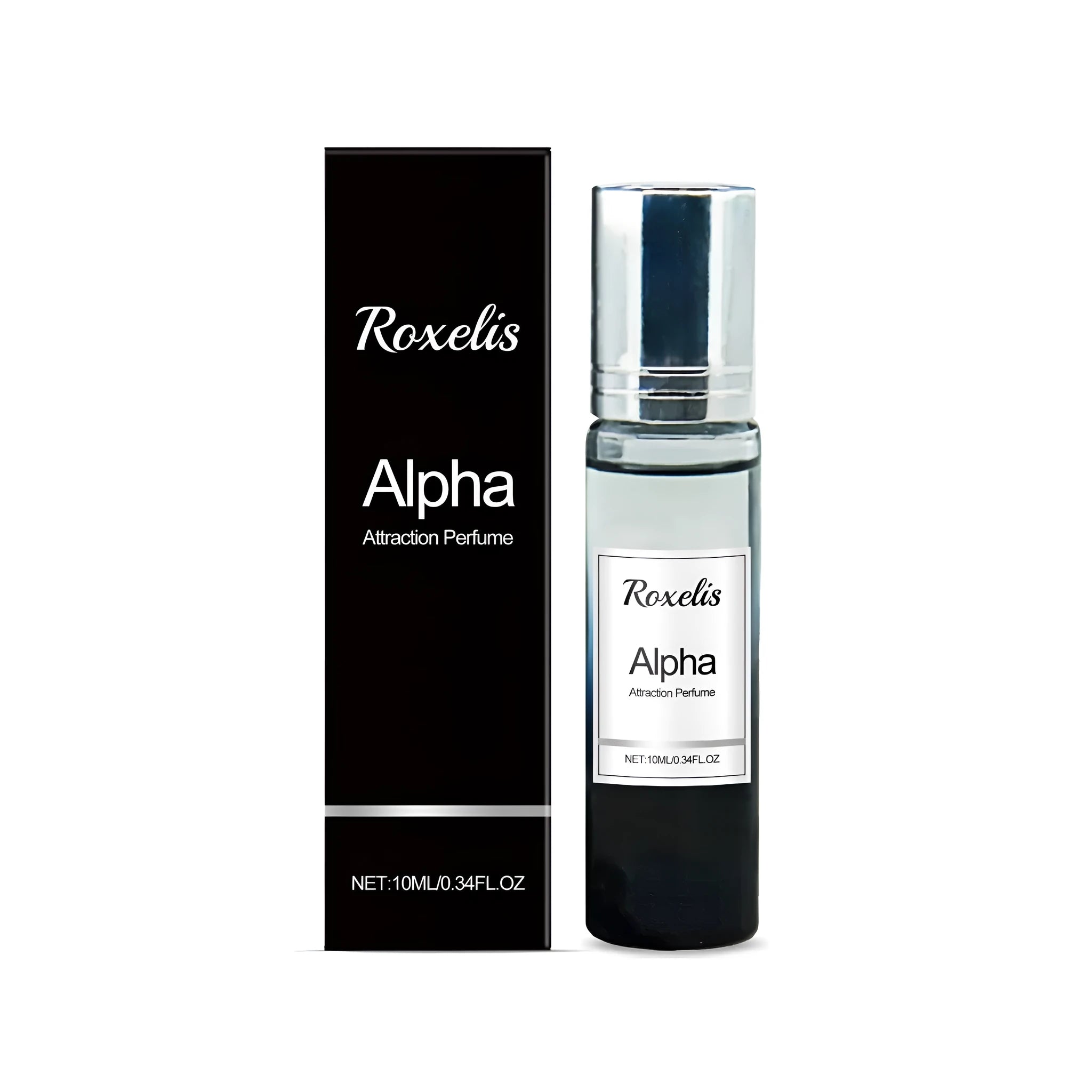 100ml men's pheromone perfume bottle with sandalwood scent, alcohol-based formula