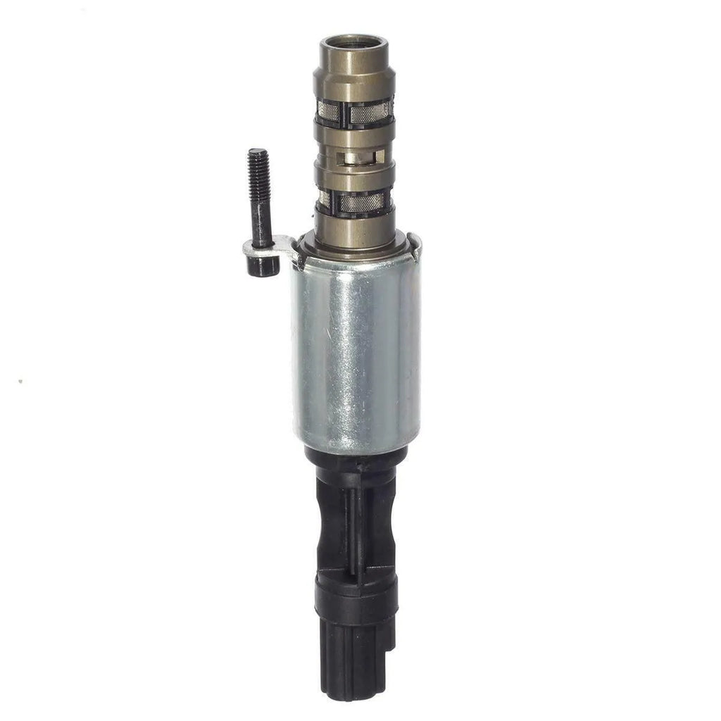 Ford VVT oil control valve replacement part with OEM numbers