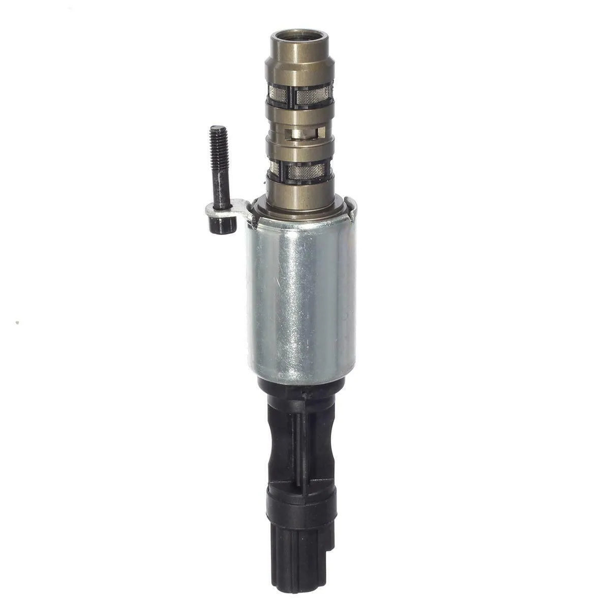 Ford VVT oil control valve replacement part with OEM numbers