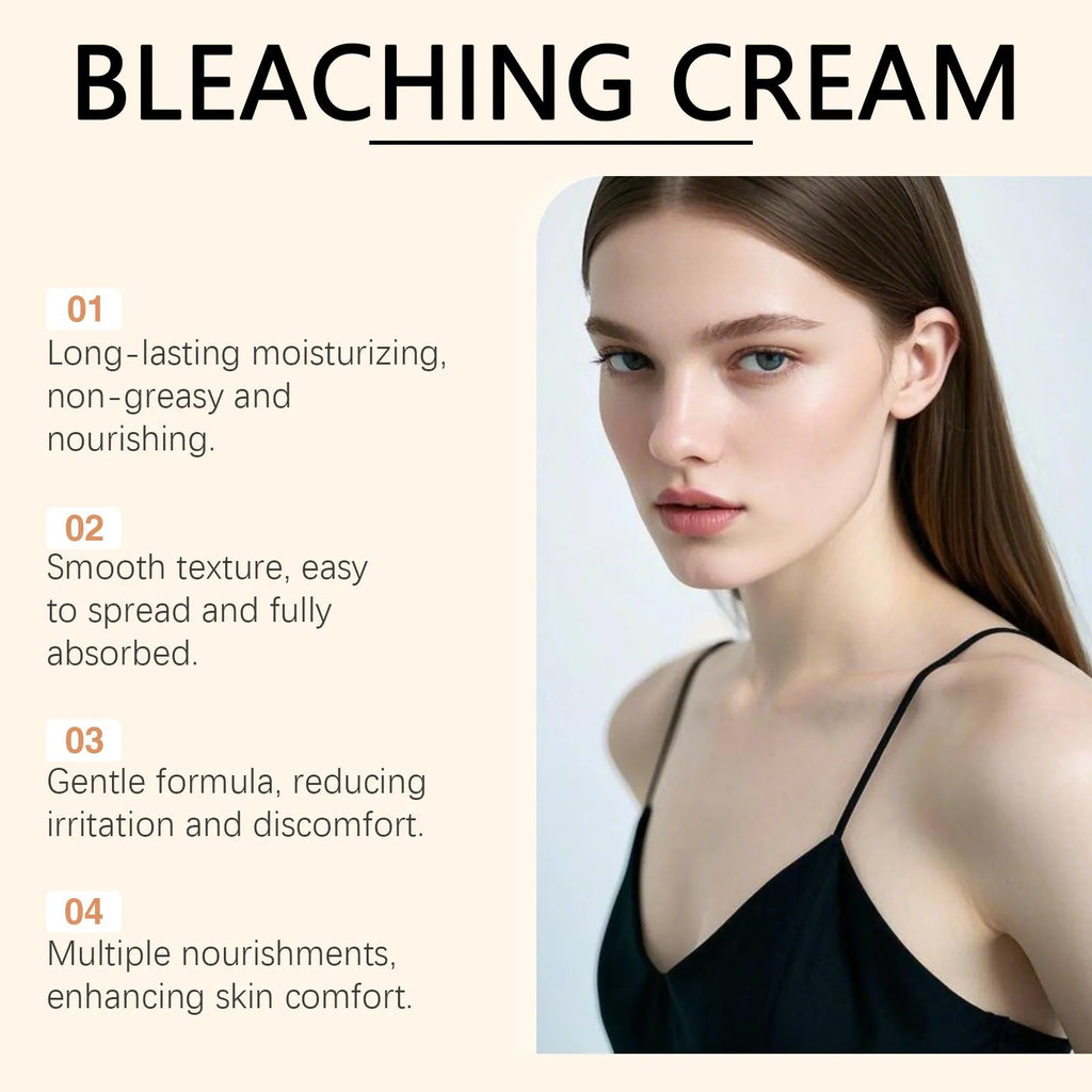 50g daily moisturising body lotion with non-sticky formula for universal skin types