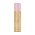 75ml makeup setting spray bottle with moisturising and nourishing toning lotion properties