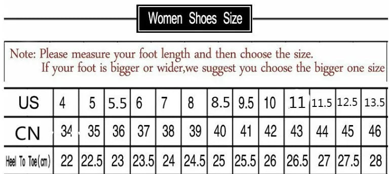 Leopard print suede women's pointed toe open sandals on a white background.