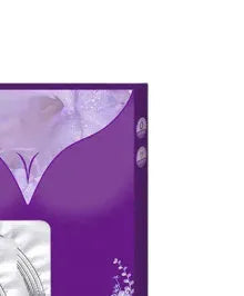 Breast enhancement chest patches for body tightening and firming support